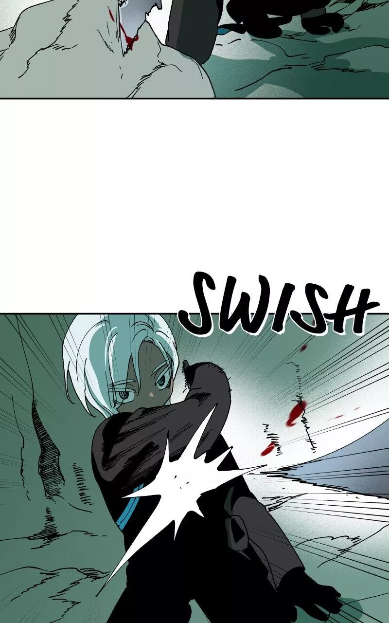 Read False Paradise ENGLISH Manga Online