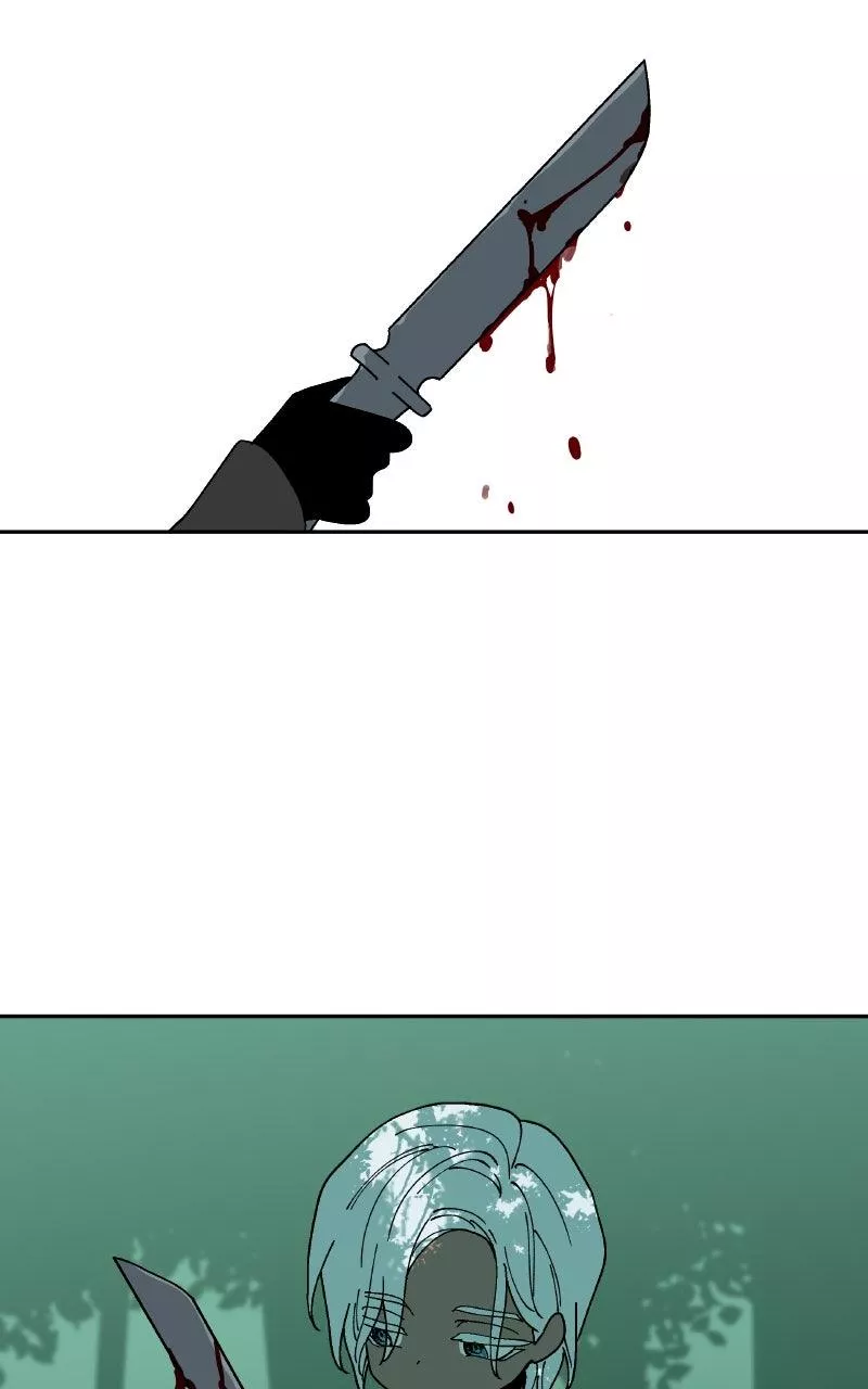 Read False Paradise ENGLISH Manga Online