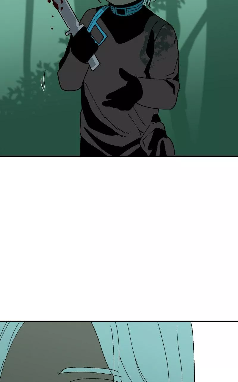 Read False Paradise ENGLISH Manga Online