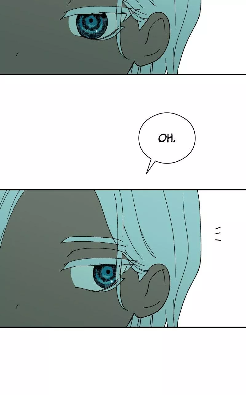 Read False Paradise ENGLISH Manga Online