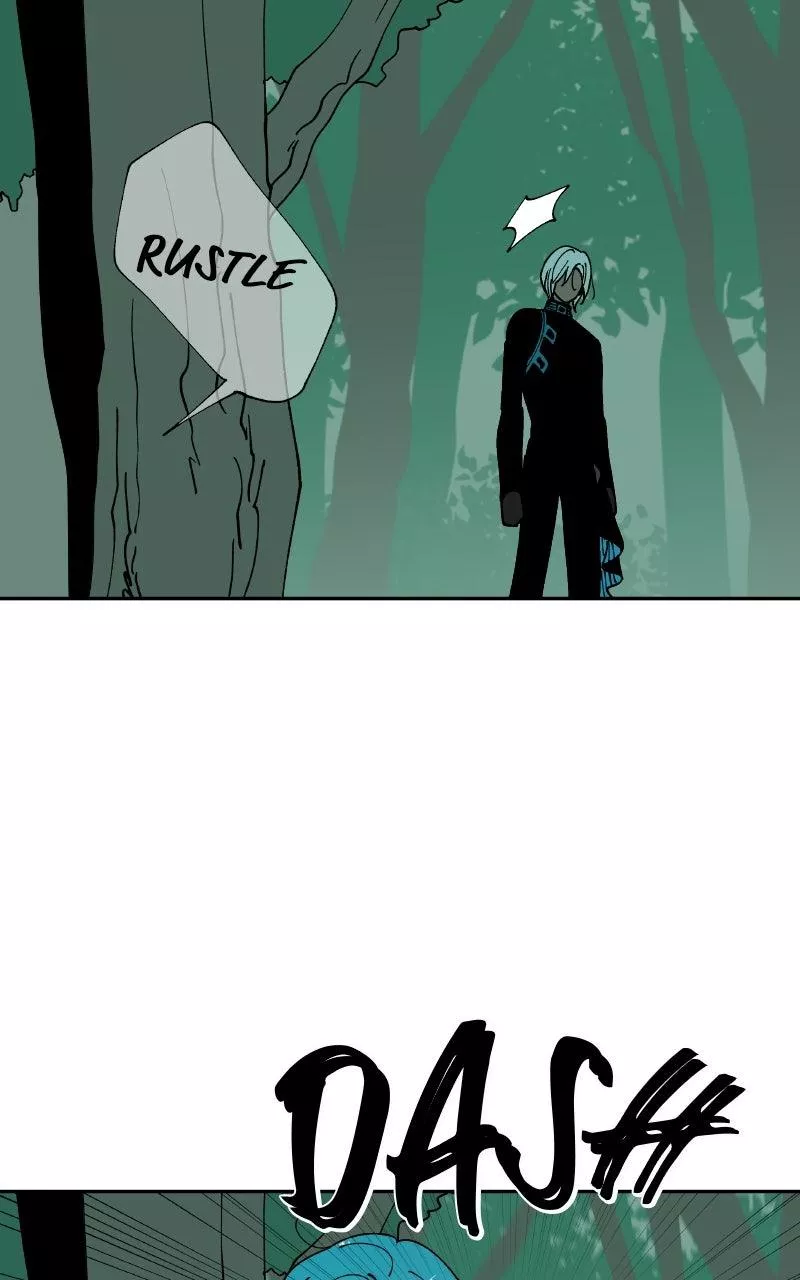 Read False Paradise ENGLISH Manga Online