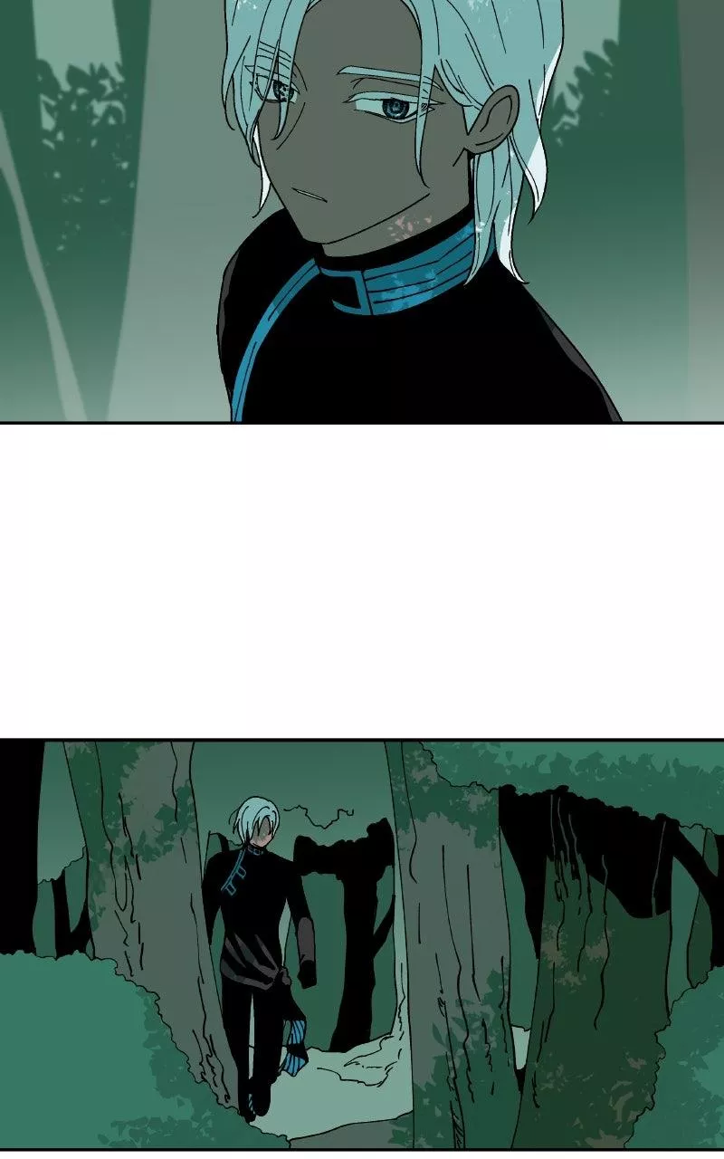 Read False Paradise ENGLISH Manga Online