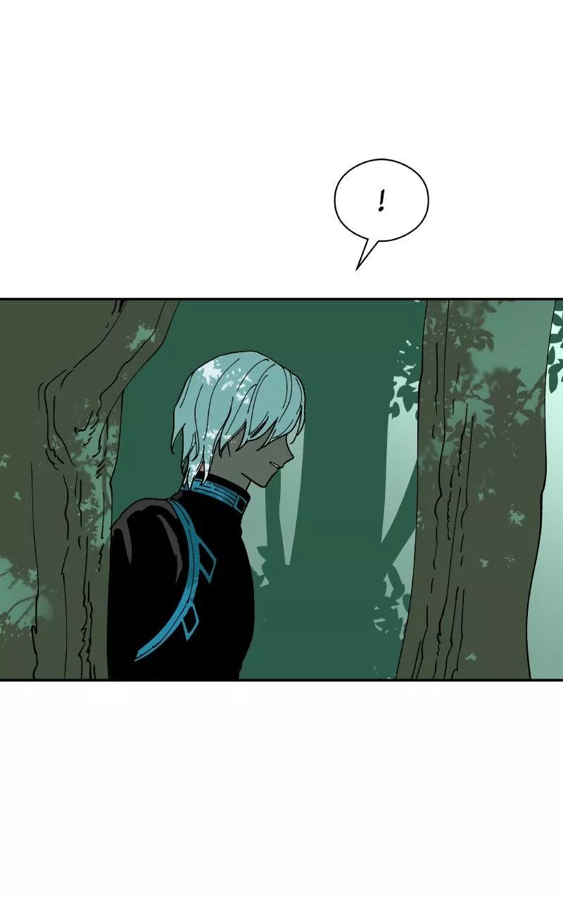 Read False Paradise ENGLISH Manga Online