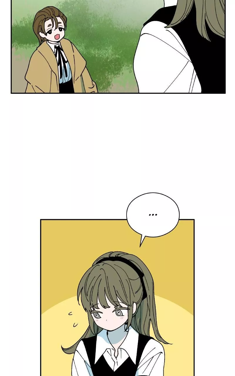 Read False Paradise ENGLISH Manga Online