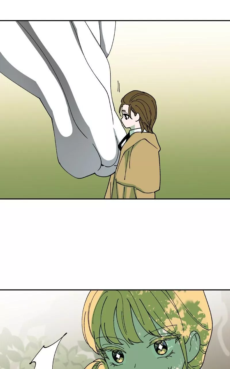 Read False Paradise ENGLISH Manga Online