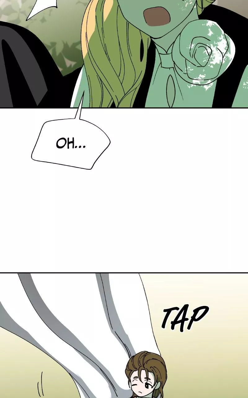 Read False Paradise ENGLISH Manga Online