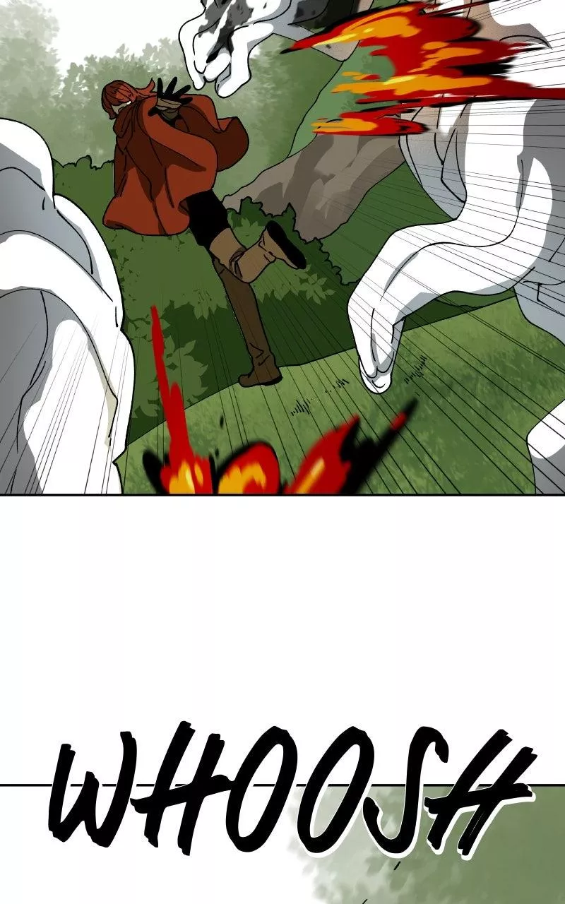 Read False Paradise ENGLISH Manga Online