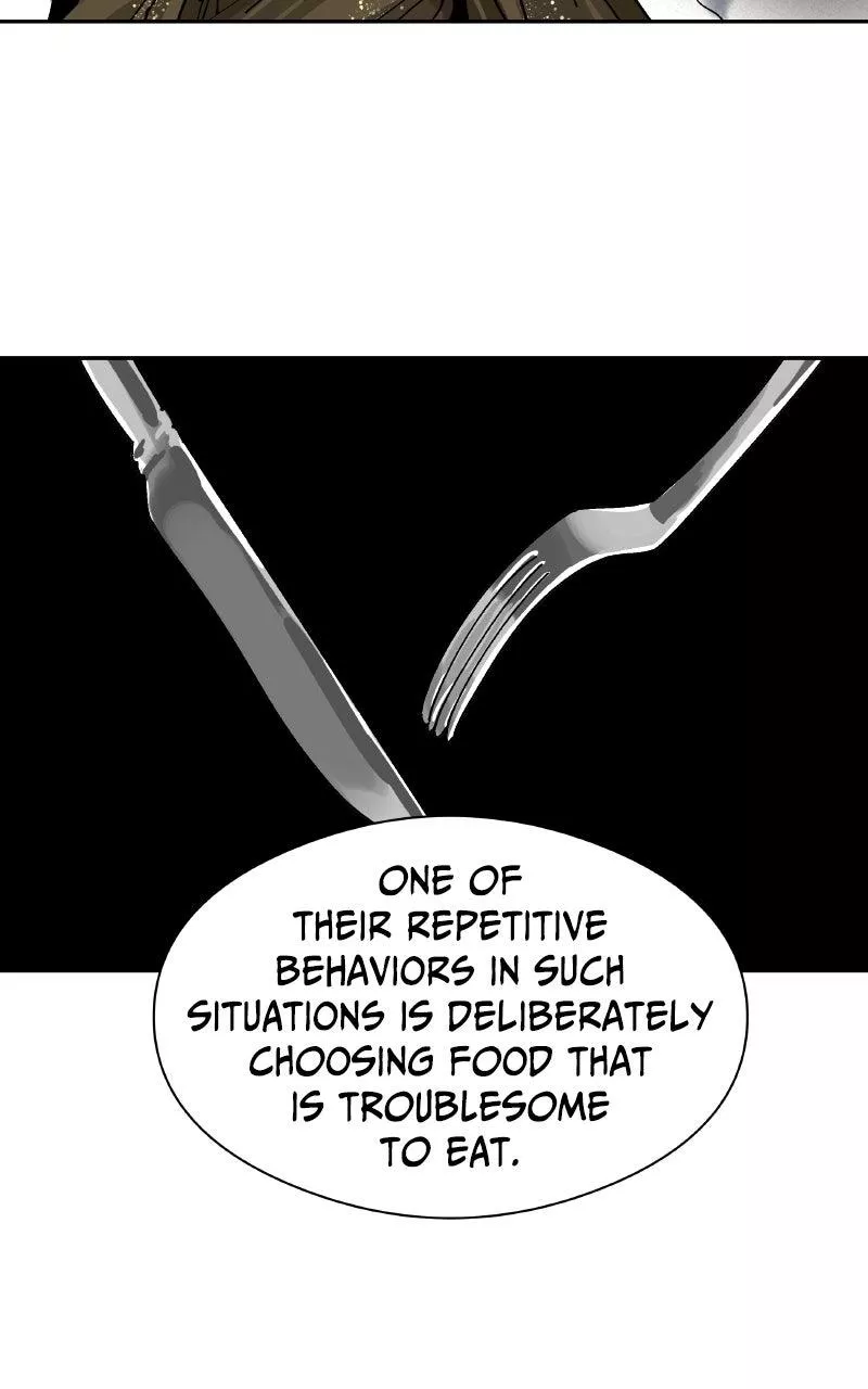 Read False Paradise ENGLISH Manga Online