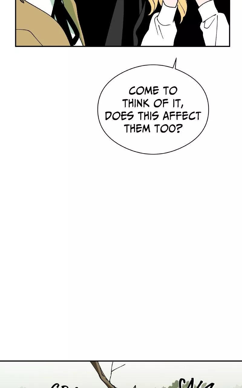 Read False Paradise ENGLISH Manga Online