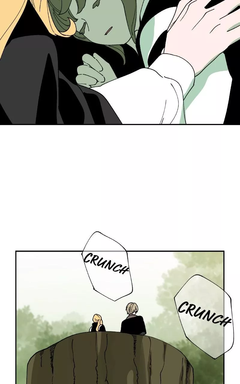 Read False Paradise ENGLISH Manga Online