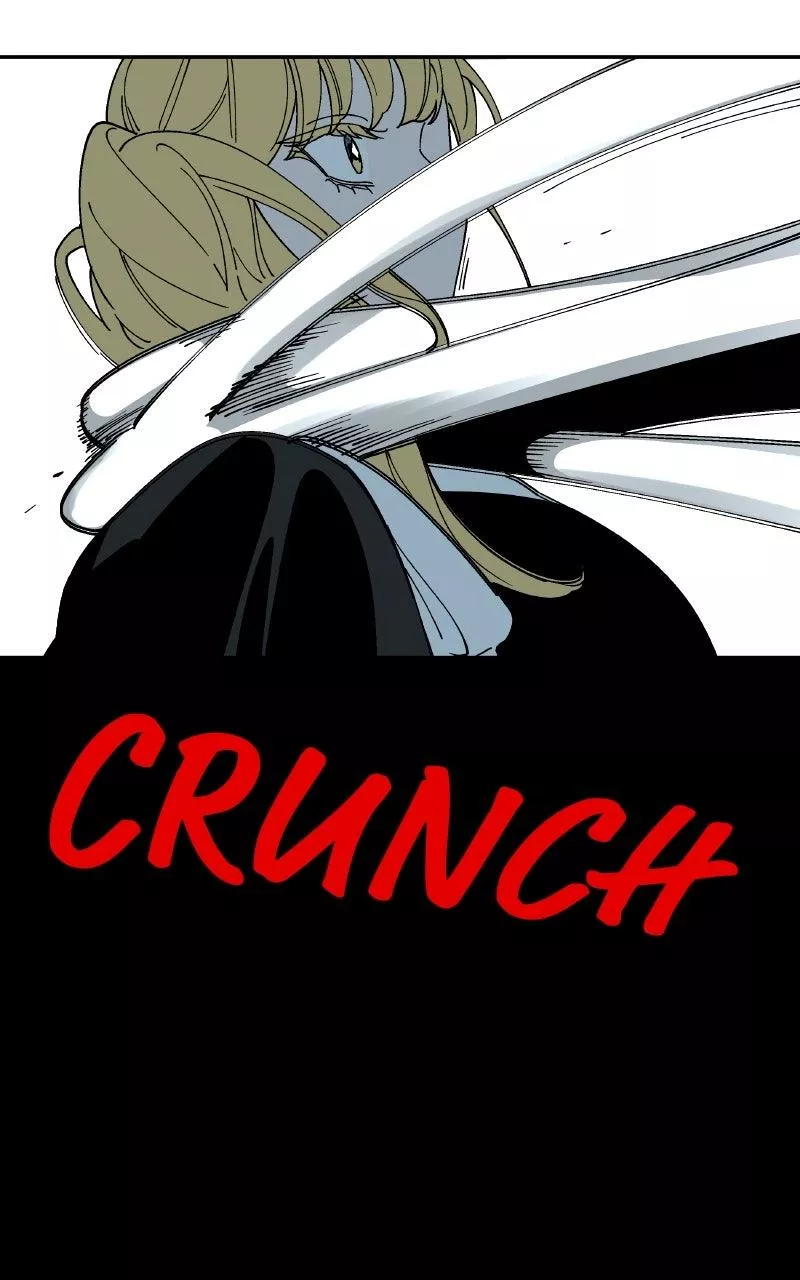 Read False Paradise ENGLISH Manga Online