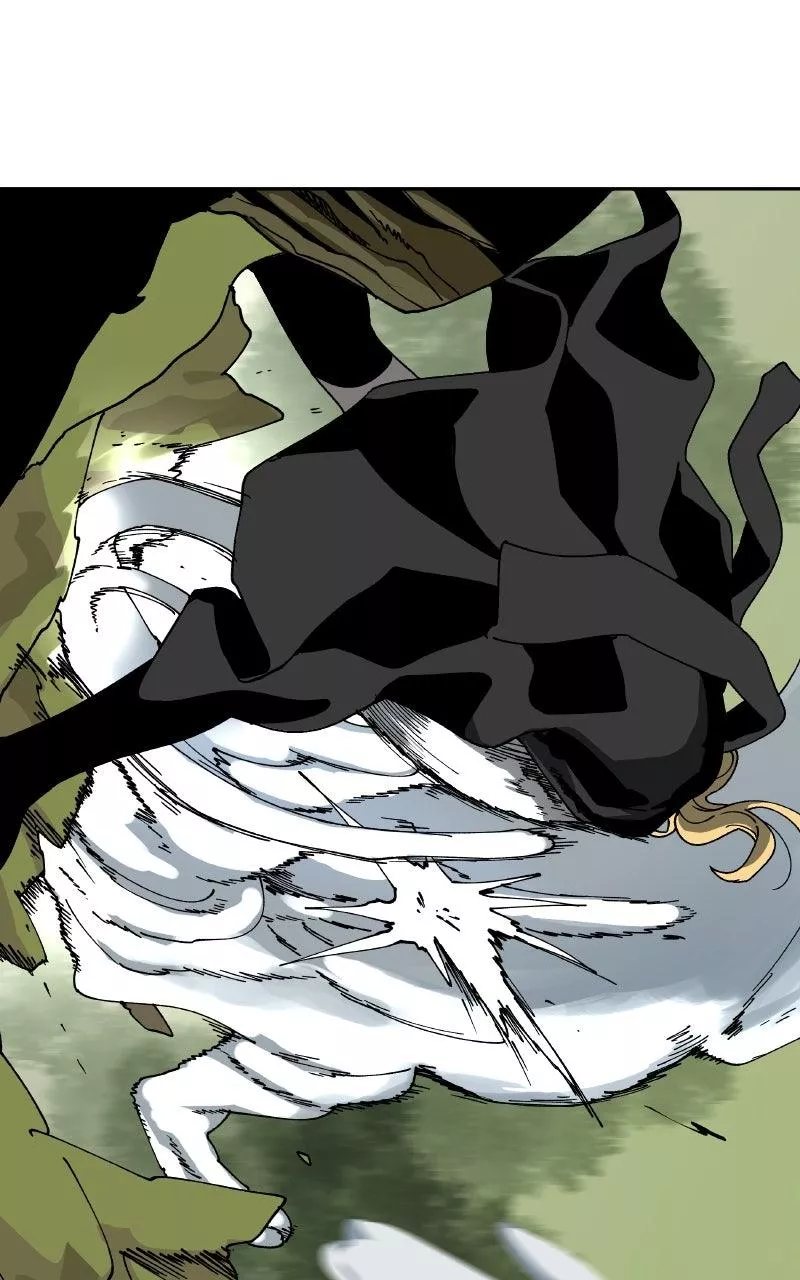 Read False Paradise ENGLISH Manga Online