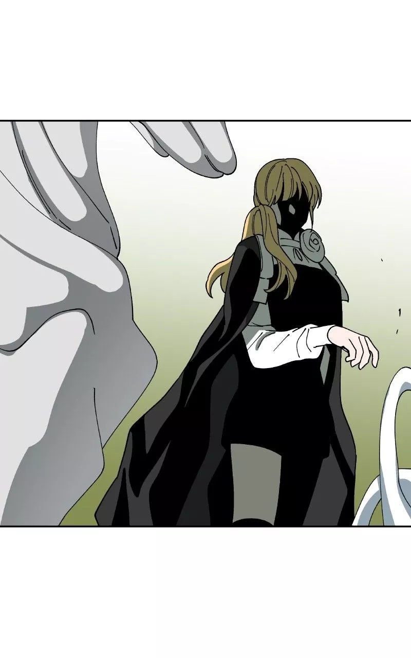 Read False Paradise ENGLISH Manga Online