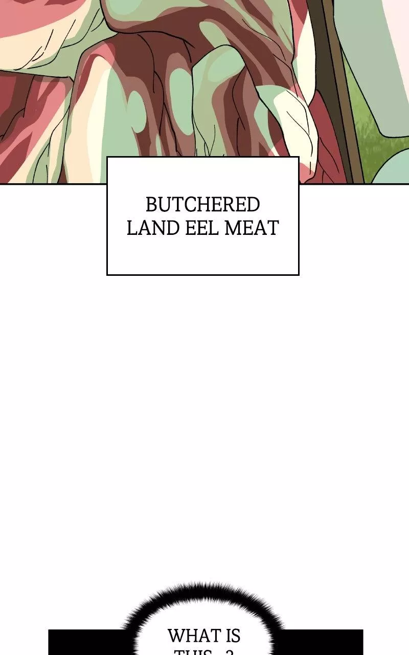 Read False Paradise ENGLISH Manga Online