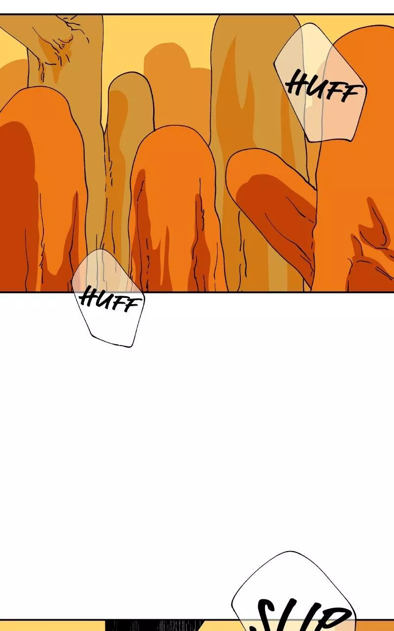 Read False Paradise ENGLISH Manga Online