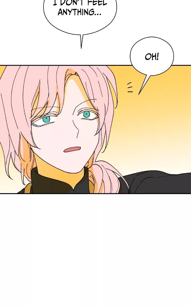 Read False Paradise ENGLISH Manga Online