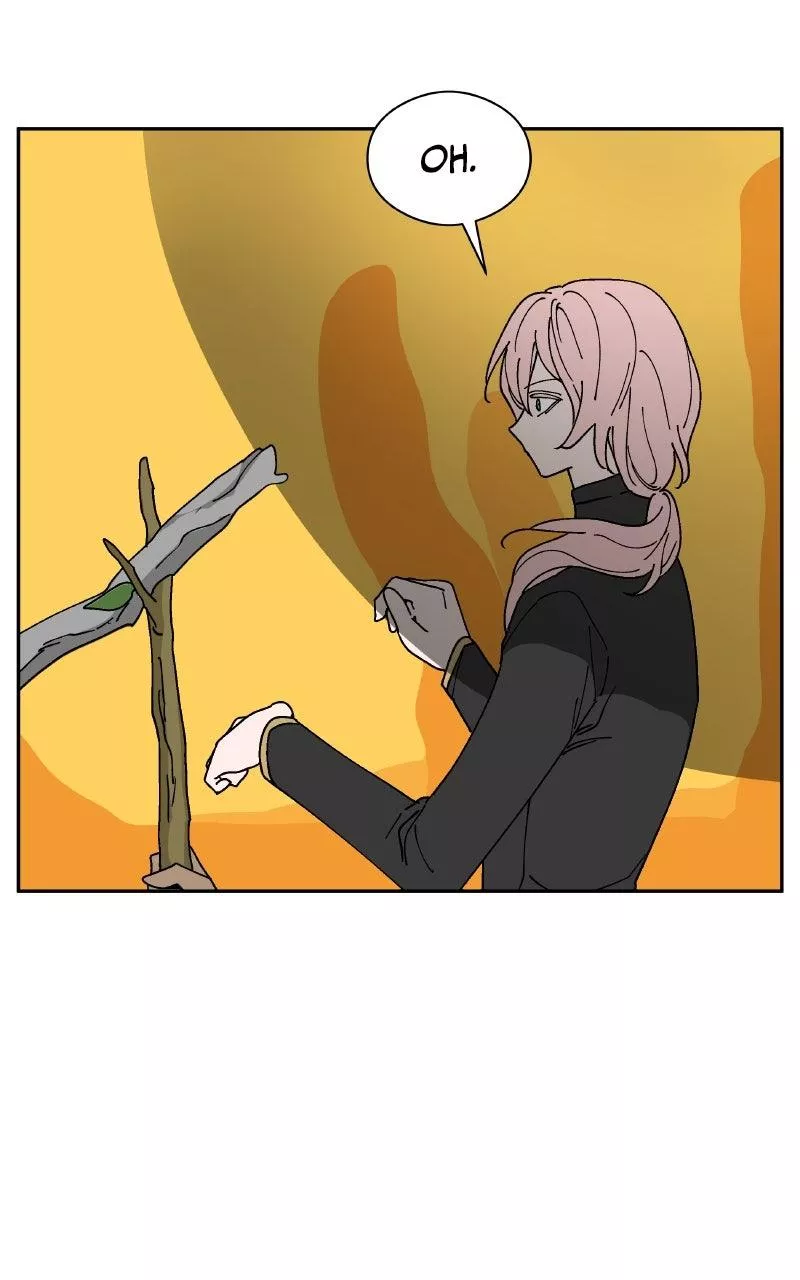 Read False Paradise ENGLISH Manga Online