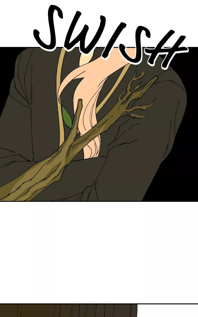 Read False Paradise ENGLISH Manga Online