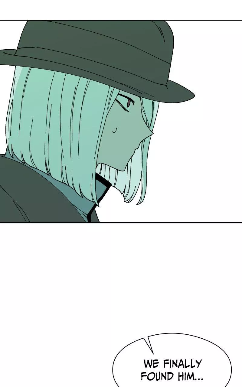 Read False Paradise ENGLISH Manga Online