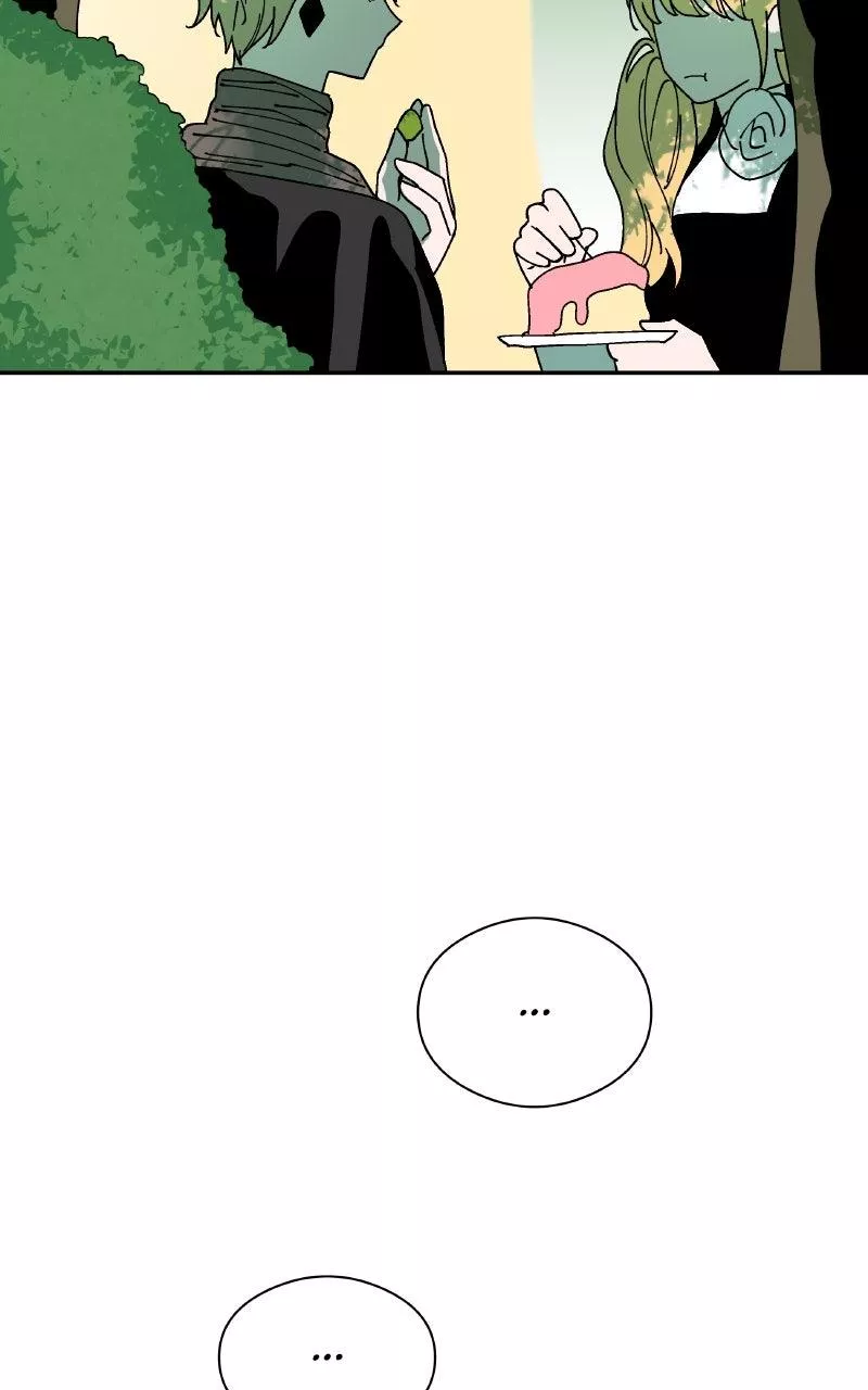 Read False Paradise ENGLISH Manga Online