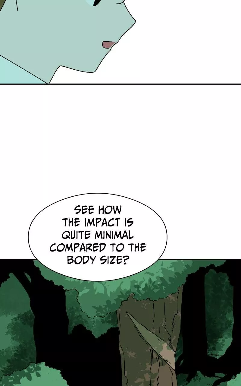 Read False Paradise ENGLISH Manga Online