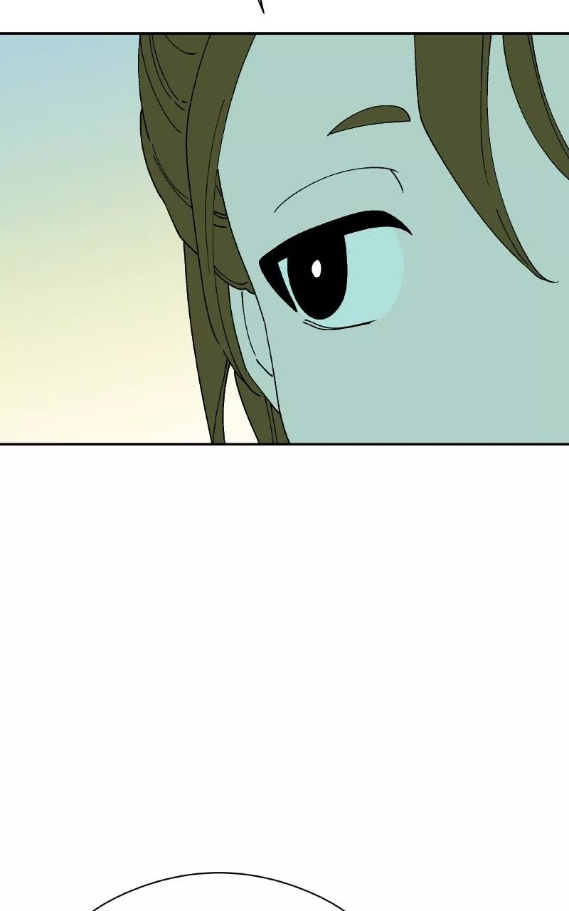 Read False Paradise ENGLISH Manga Online