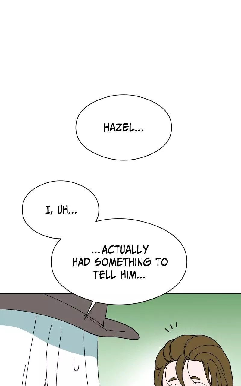 Read False Paradise ENGLISH Manga Online