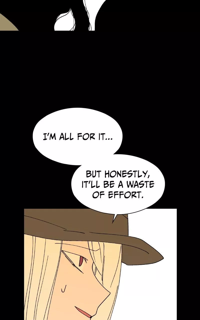 Read False Paradise ENGLISH Manga Online