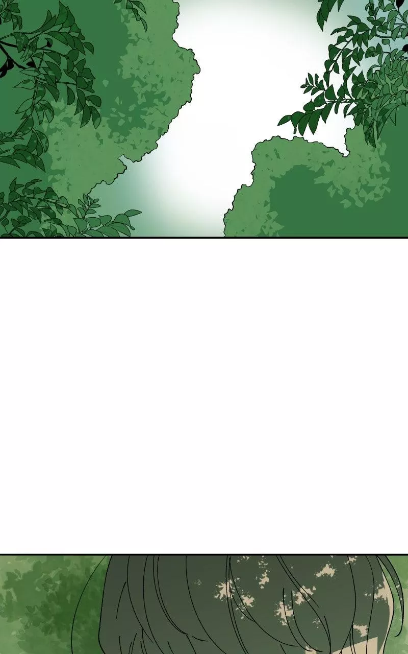 Read False Paradise ENGLISH Manga Online