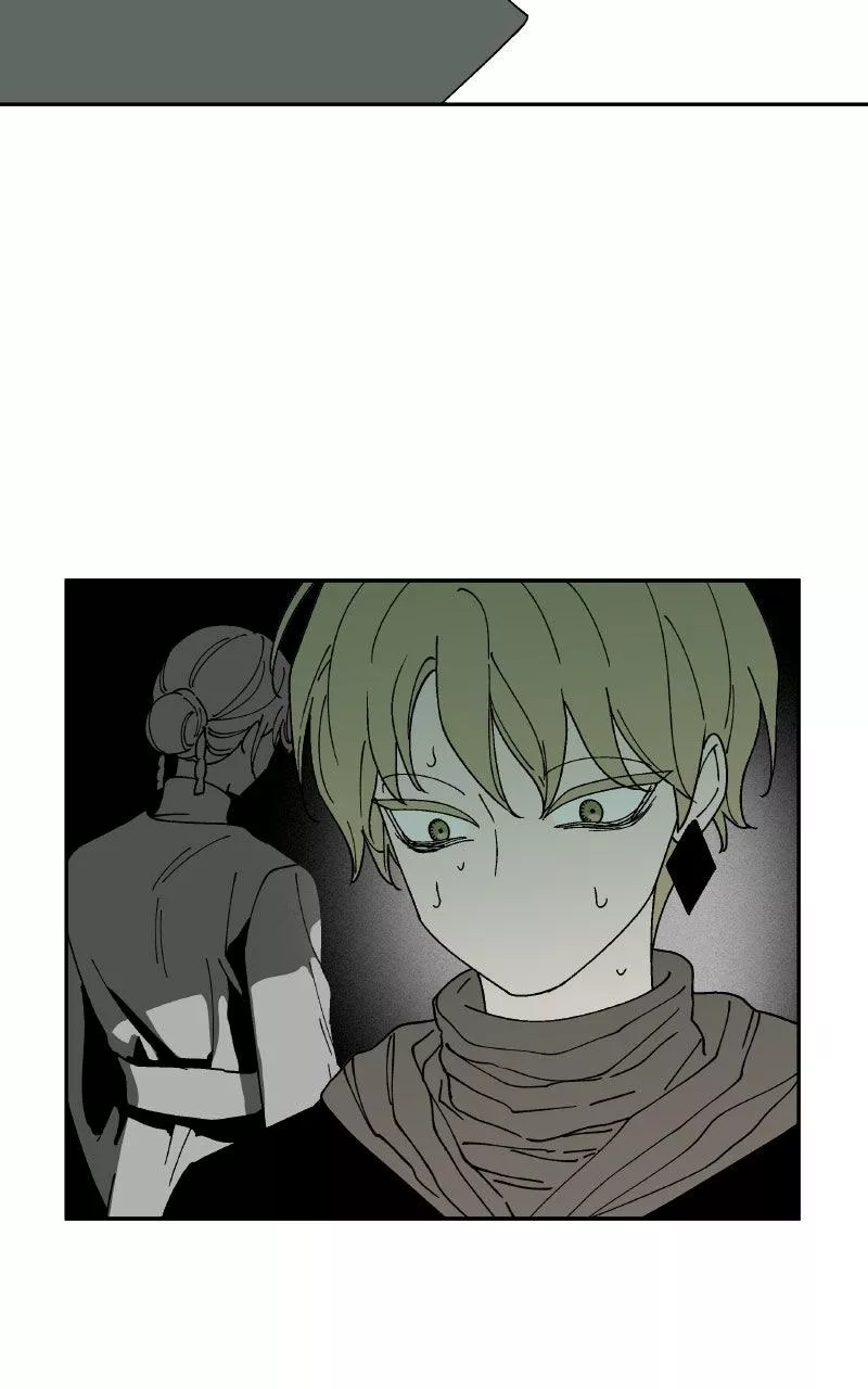 Read False Paradise ENGLISH Manga Online