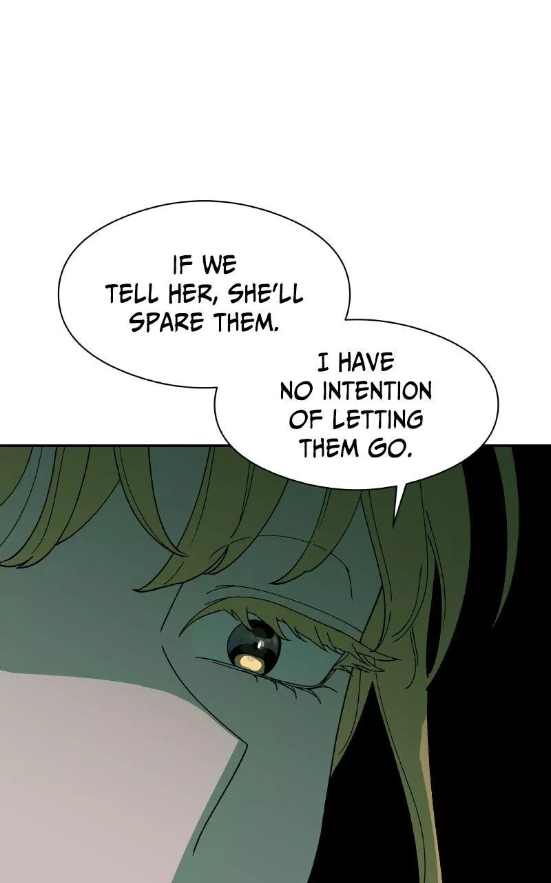 Read False Paradise ENGLISH Manga Online