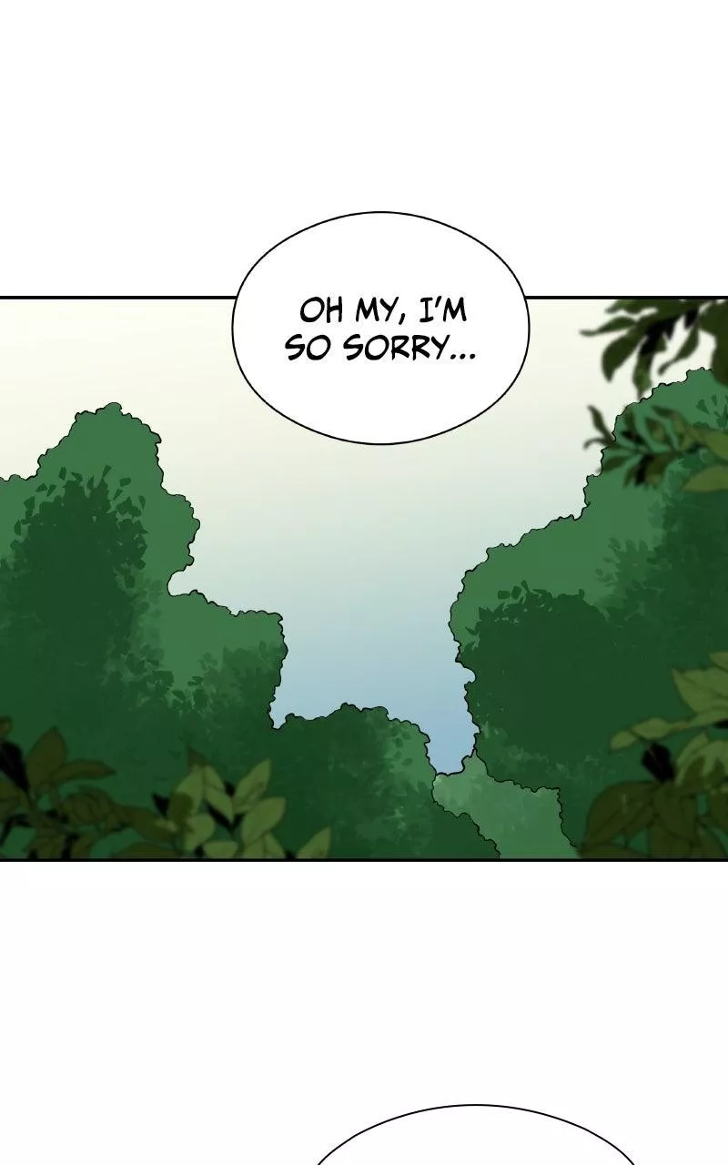 Read False Paradise ENGLISH Manga Online