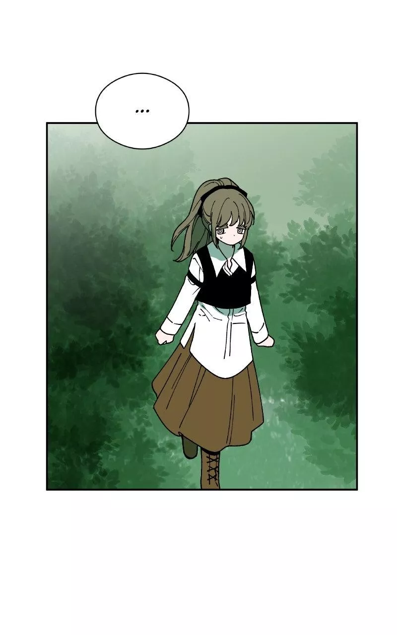 Read False Paradise ENGLISH Manga Online