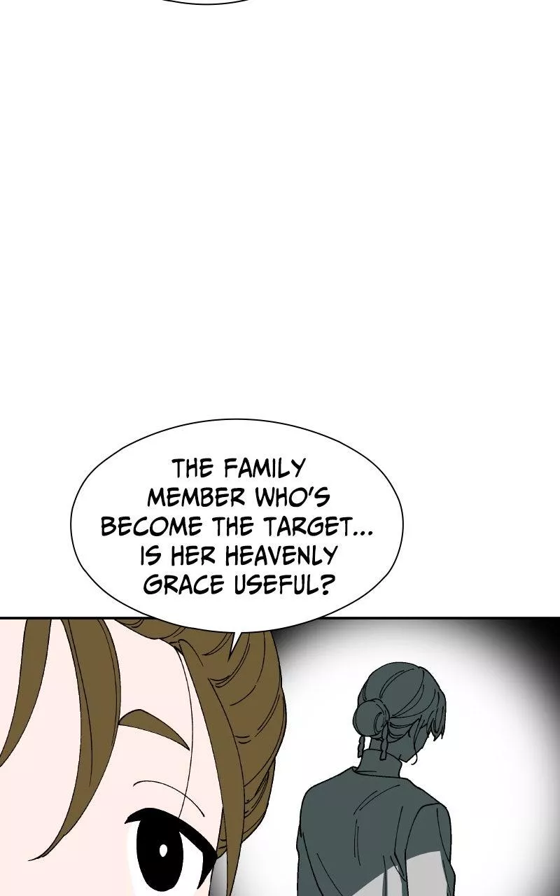 Read False Paradise ENGLISH Manga Online