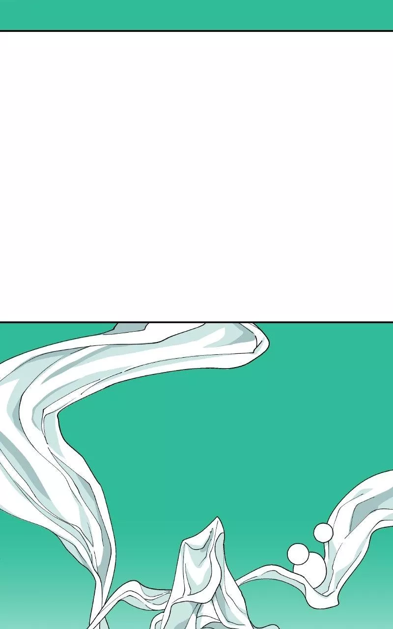 Read False Paradise ENGLISH Manga Online