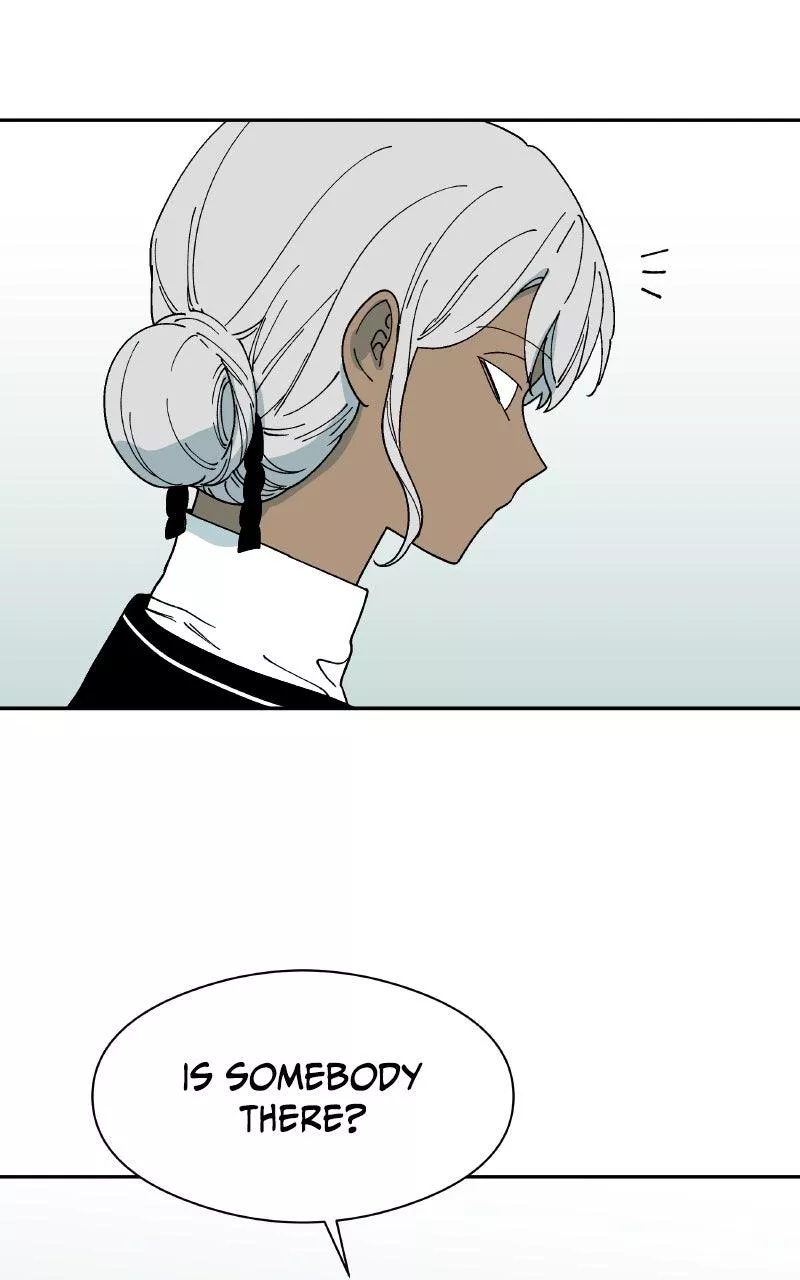 Read False Paradise ENGLISH Manga Online