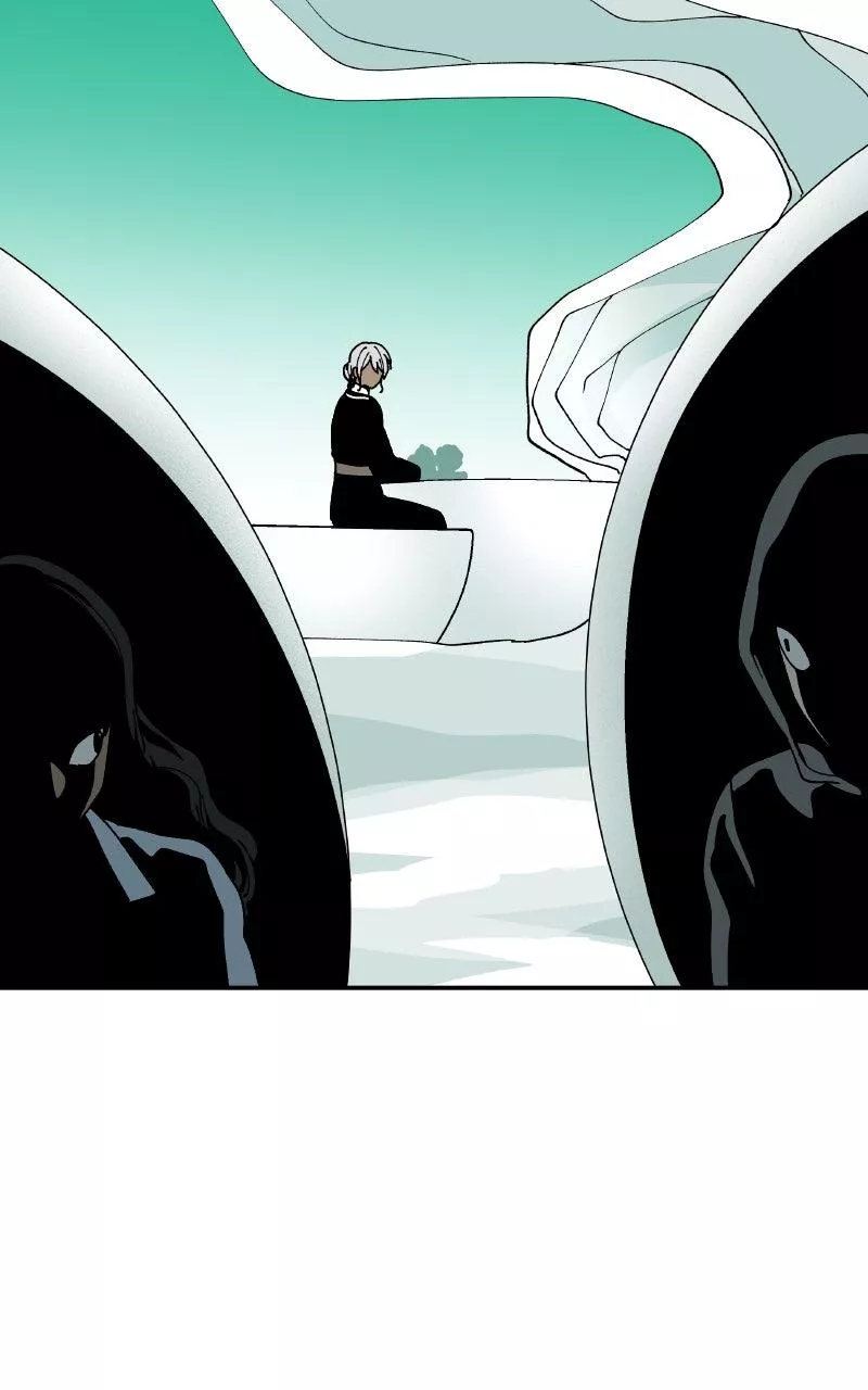 Read False Paradise ENGLISH Manga Online