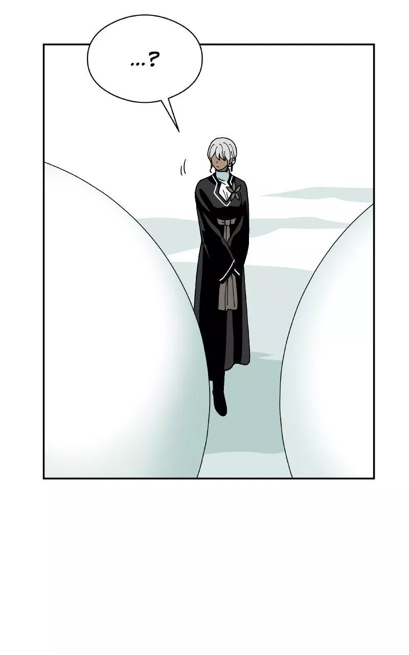 Read False Paradise ENGLISH Manga Online