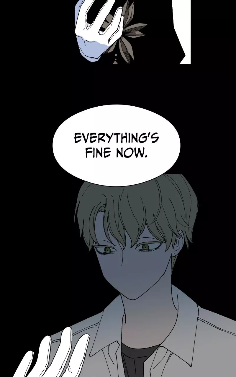 Read False Paradise ENGLISH Manga Online