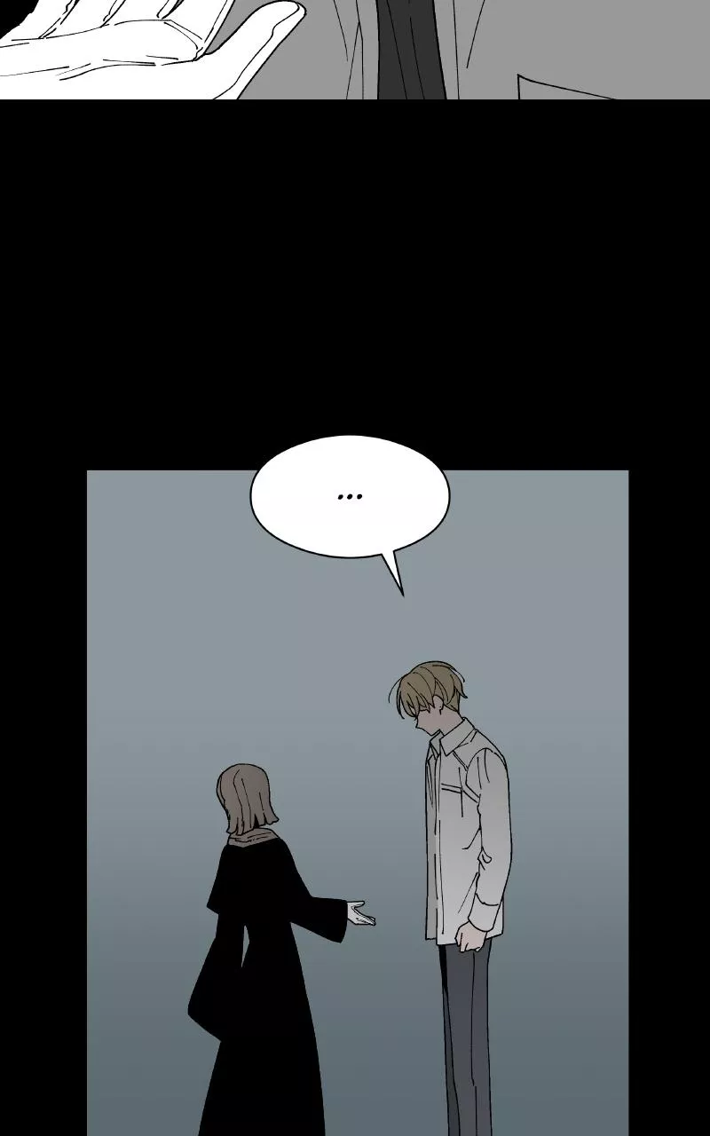 Read False Paradise ENGLISH Manga Online