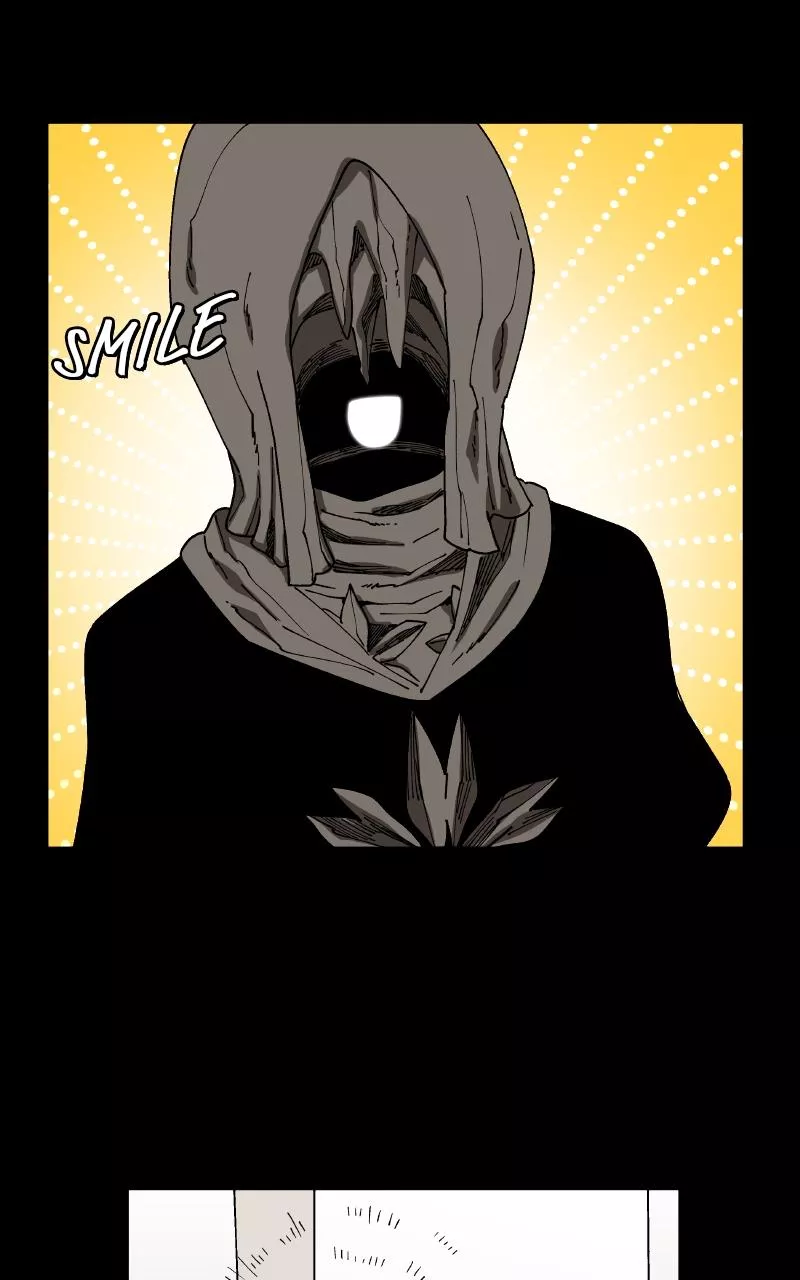 Read False Paradise ENGLISH Manga Online