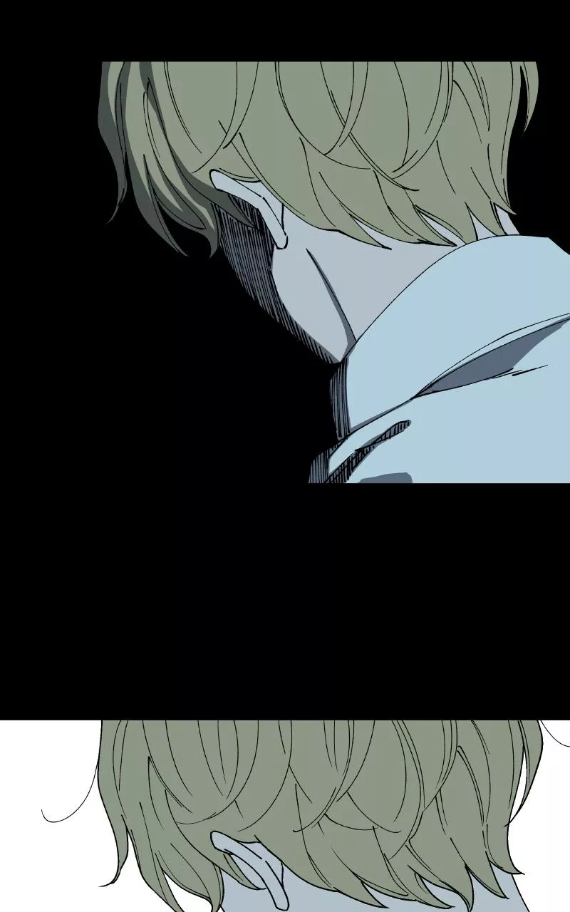 Read False Paradise ENGLISH Manga Online