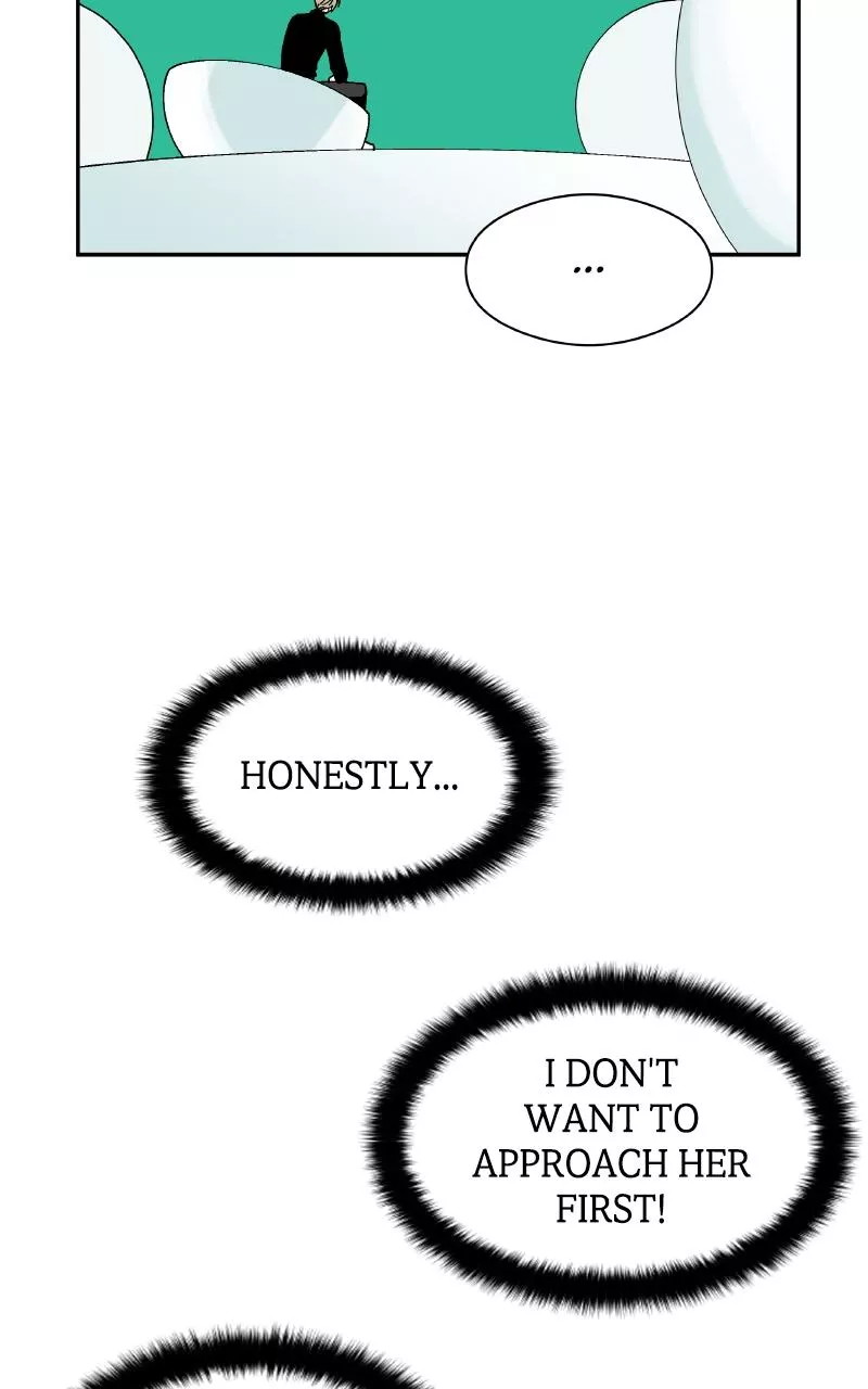 Read False Paradise ENGLISH Manga Online