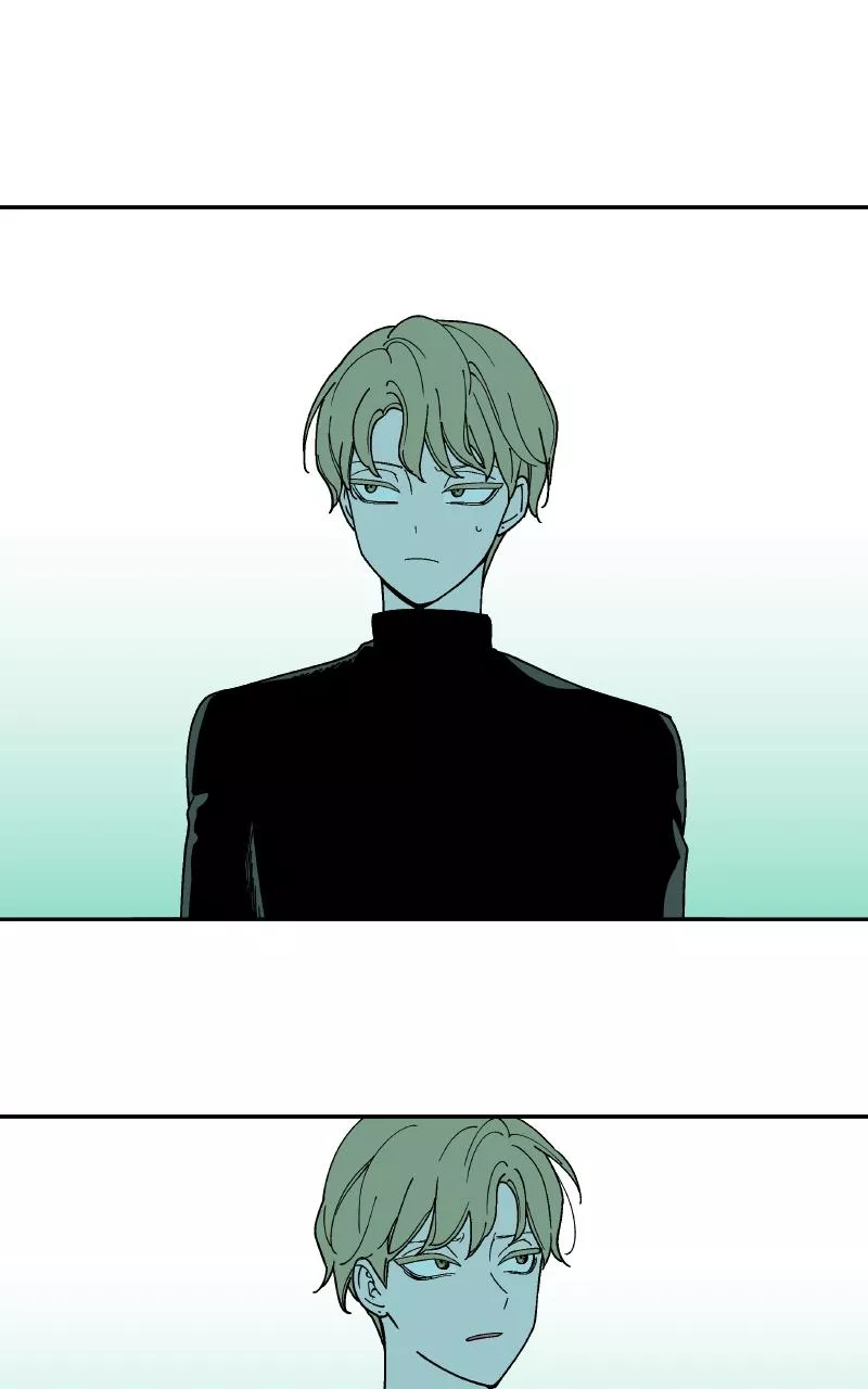 Read False Paradise ENGLISH Manga Online