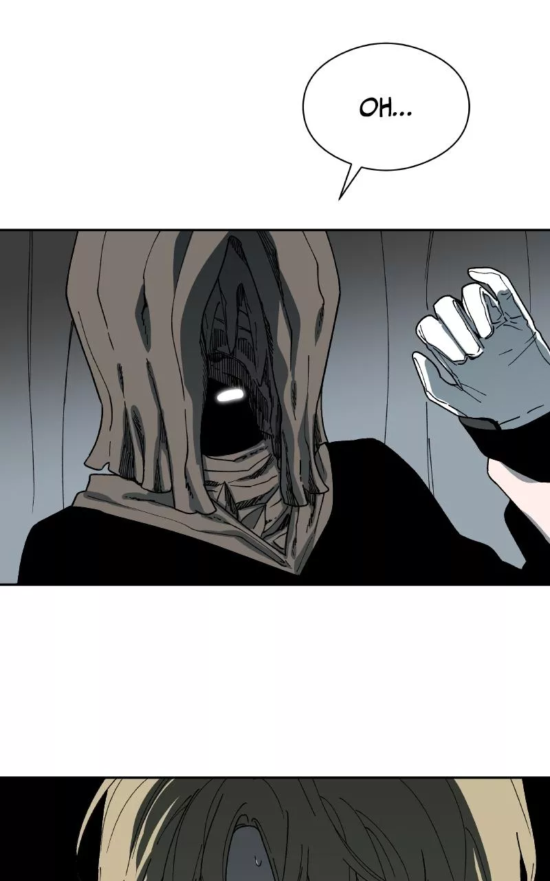 Read False Paradise ENGLISH Manga Online