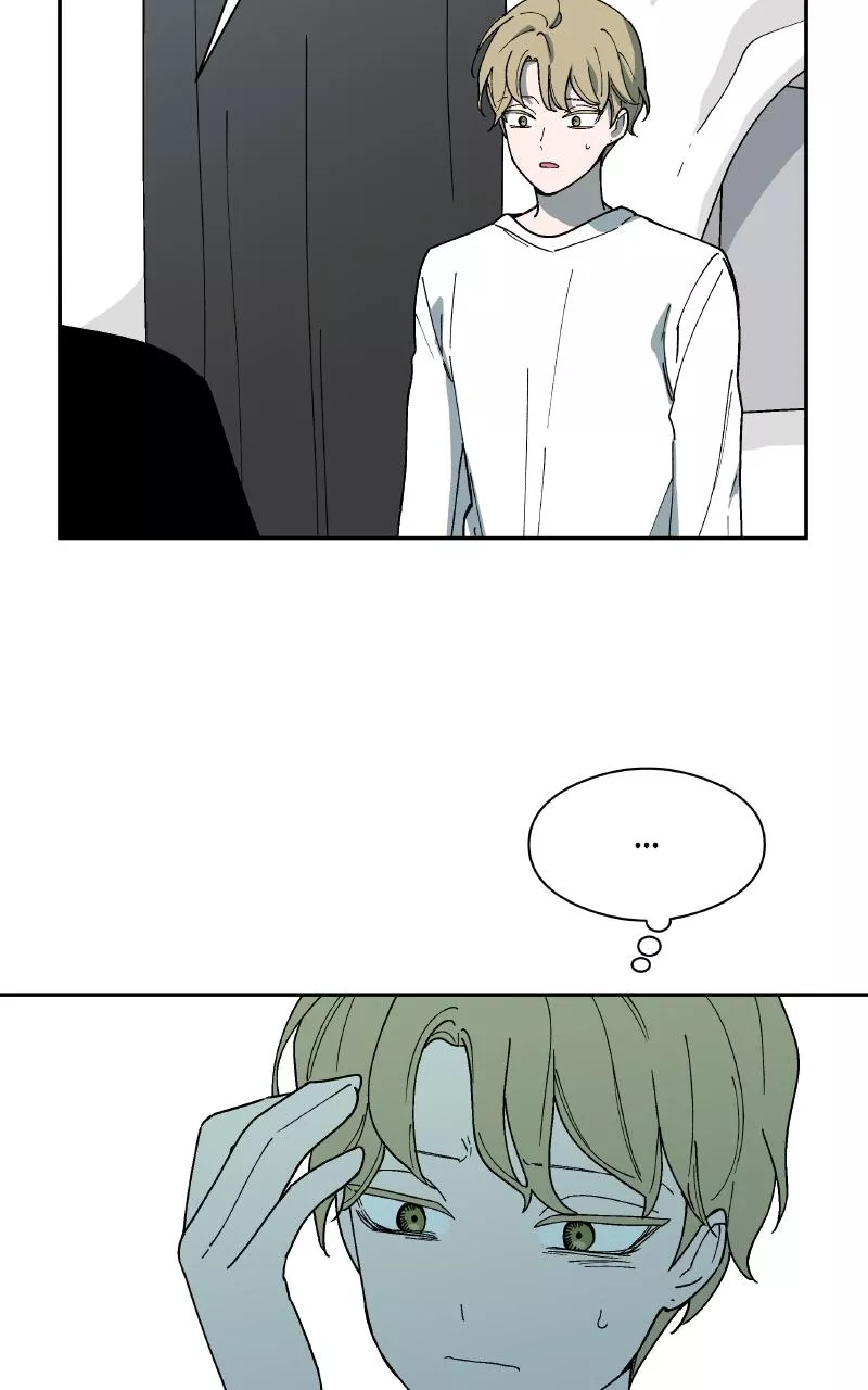 Read False Paradise ENGLISH Manga Online