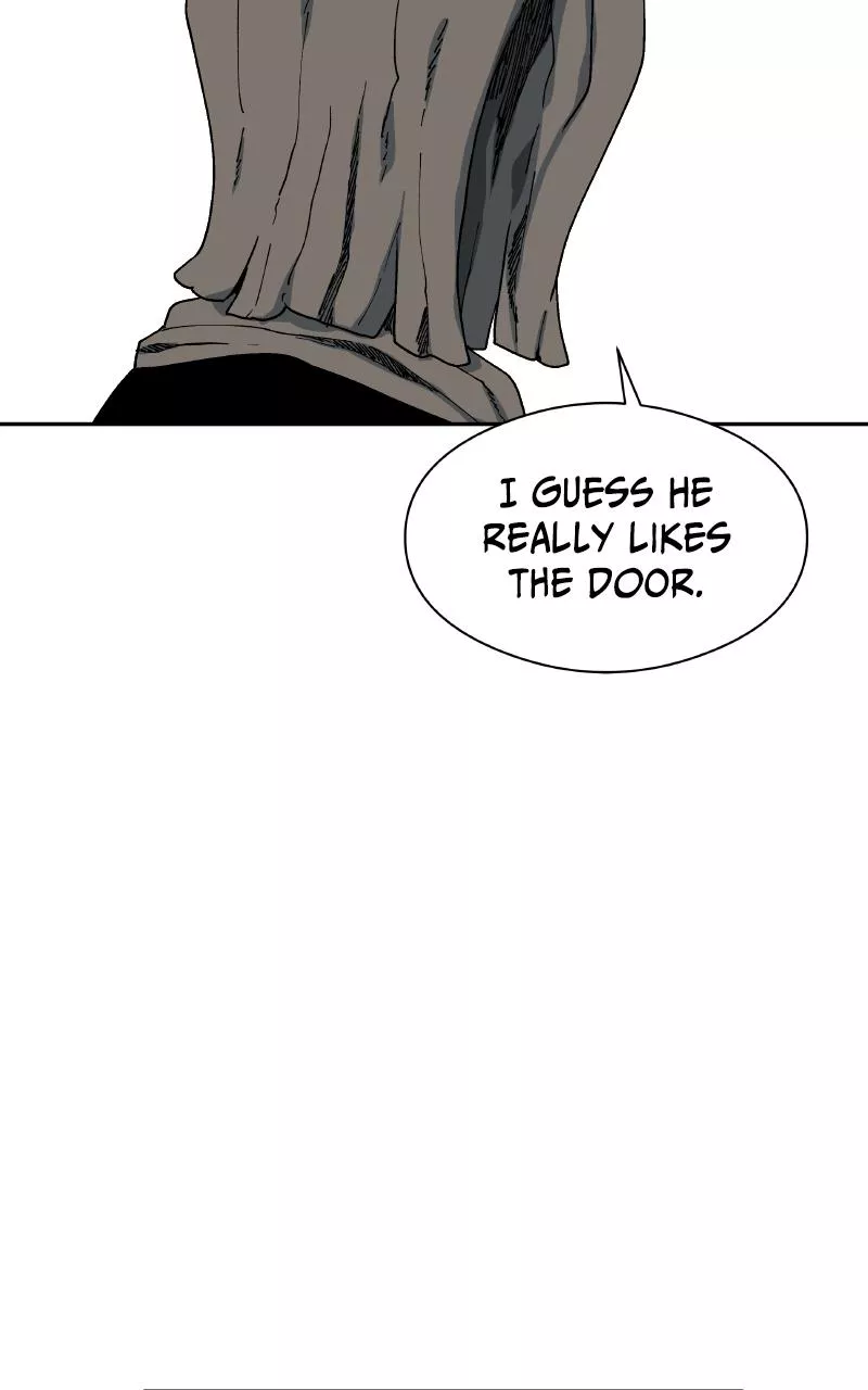 Read False Paradise ENGLISH Manga Online