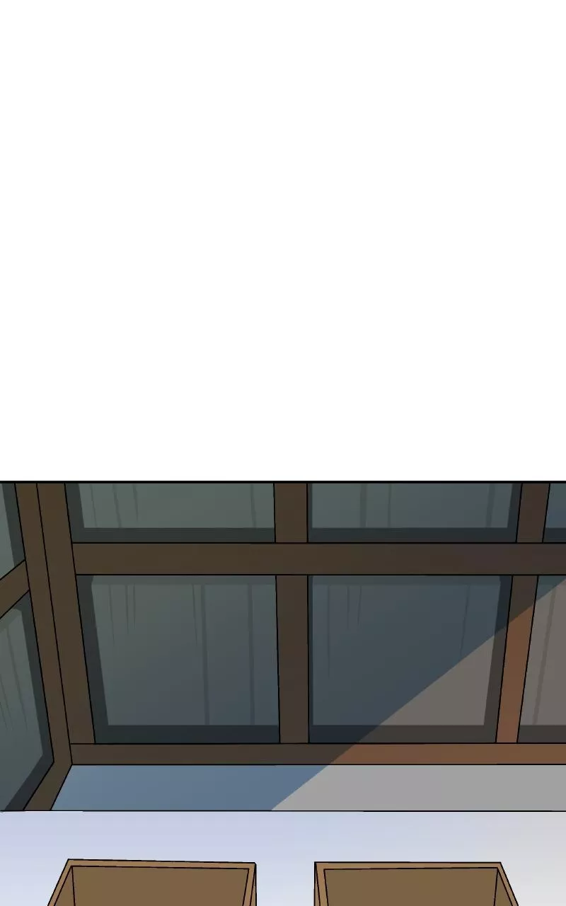 Read False Paradise ENGLISH Manga Online