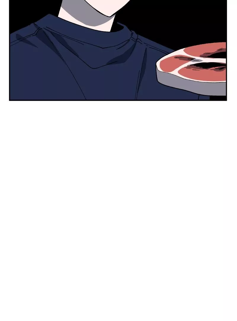 Read False Paradise ENGLISH Manga Online