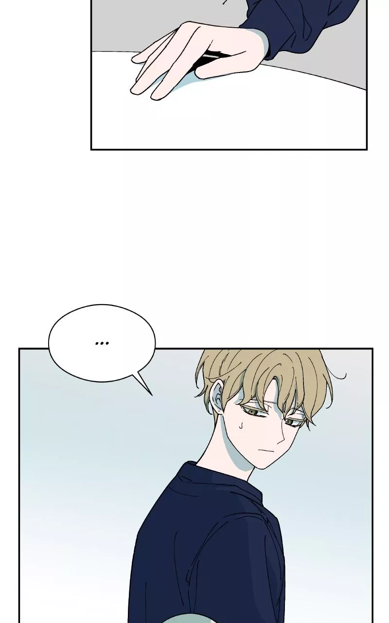 Read False Paradise ENGLISH Manga Online